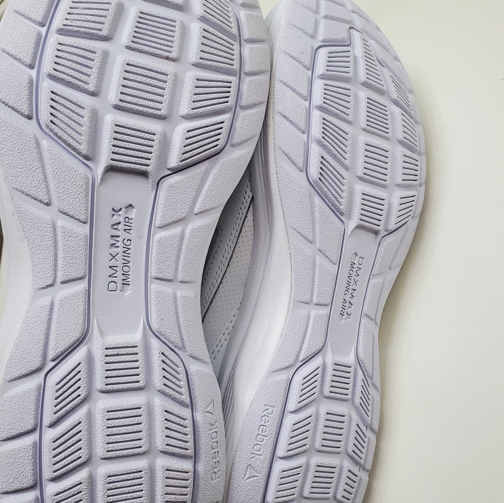 Reebok Ultra 6 Walking WIDE - Picture 10 of 10